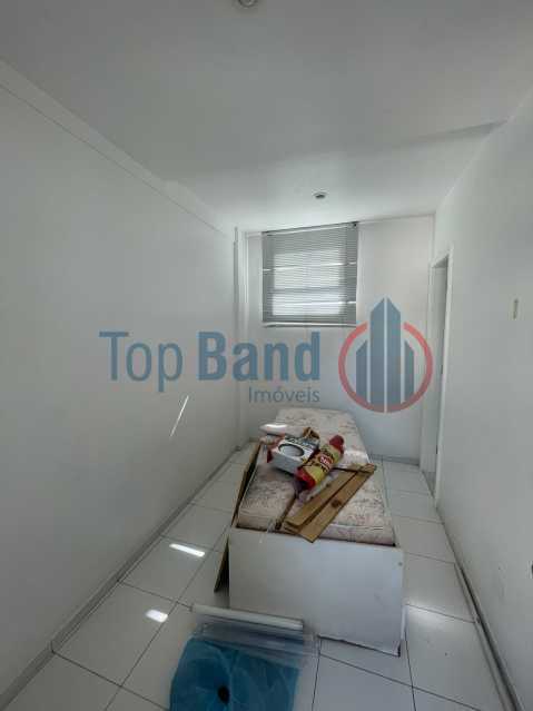WhatsApp Image 2026-07-08 at 1 - 12