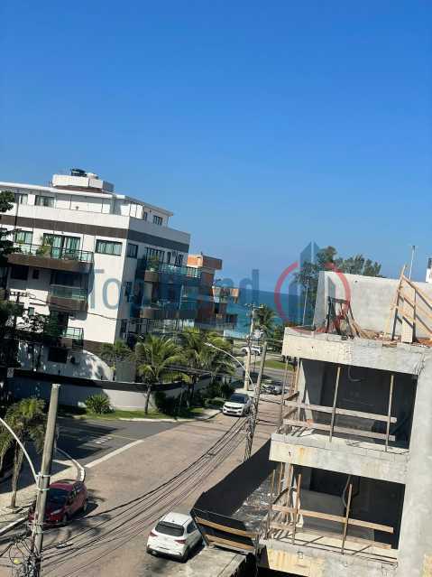 WhatsApp Image 2026-07-08 at 1 - 14