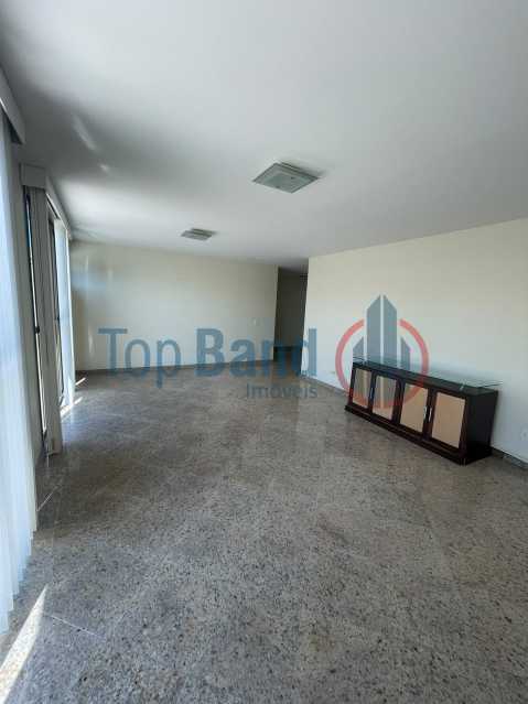 WhatsApp Image 2026-07-08 at 1 - 4