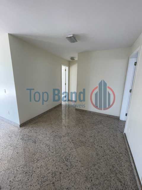 WhatsApp Image 2026-07-08 at 1 - 3