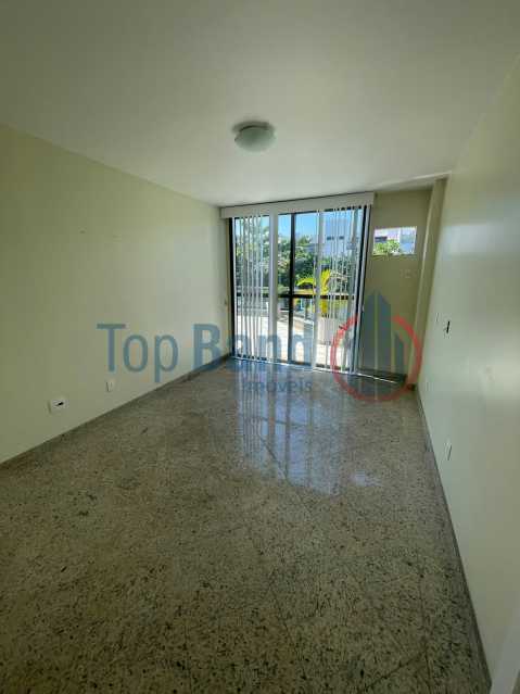 WhatsApp Image 2026-07-08 at 1 - 28