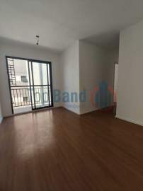 Primeira Locação - Apartamento para alugar Rua Adílio de Oliveira Gonçalves, Jacarepaguá, Rio de Janeiro - R$ 2.700 - TIAP20721