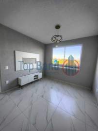 Primeira Locação - Lindo apartamento 1 locação condominio Park Mar - TIAP20723