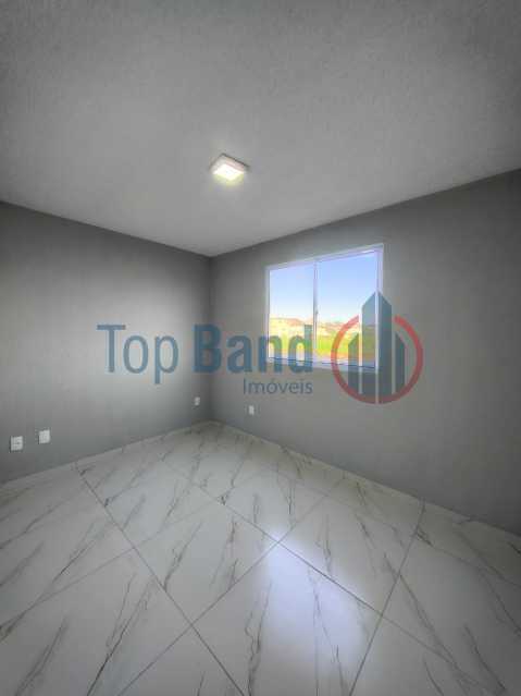 e7958d9d-b2b9-441e-8588-acb770 - 6