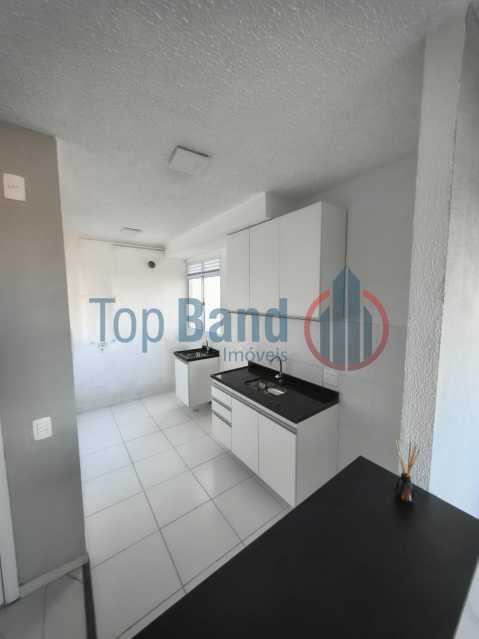 ee085668-7407-496b-b6dd-b63a49 - 5