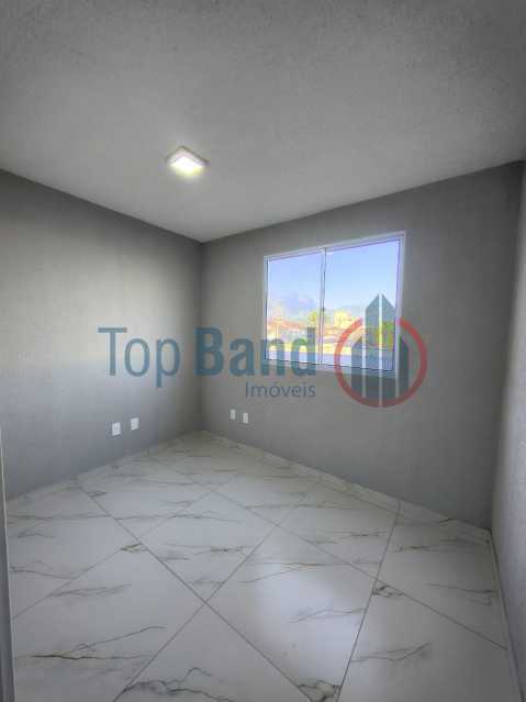 36c98426-47a9-415d-a445-bc53bd - 9