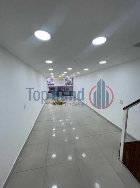WhatsApp Image 2026-07-28 at 1 - 5