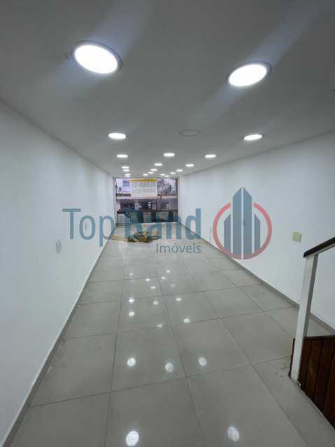 WhatsApp Image 2026-07-28 at 1 - 6