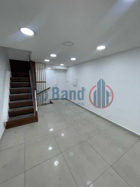 WhatsApp Image 2026-07-28 at 1 - 7