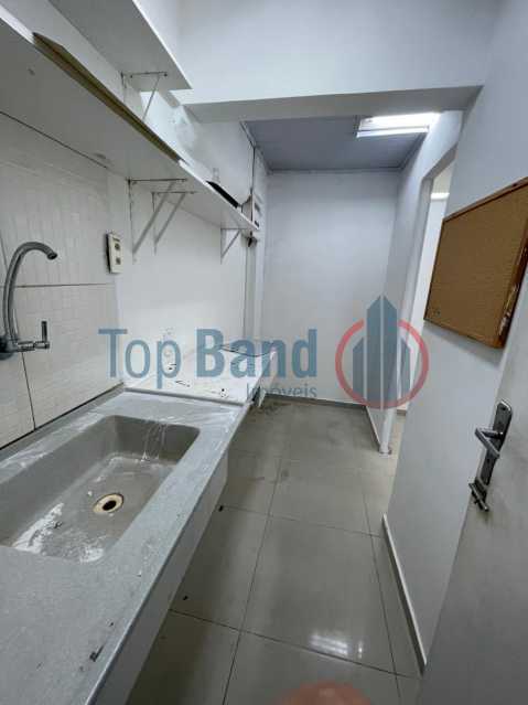WhatsApp Image 2026-07-28 at 1 - 8