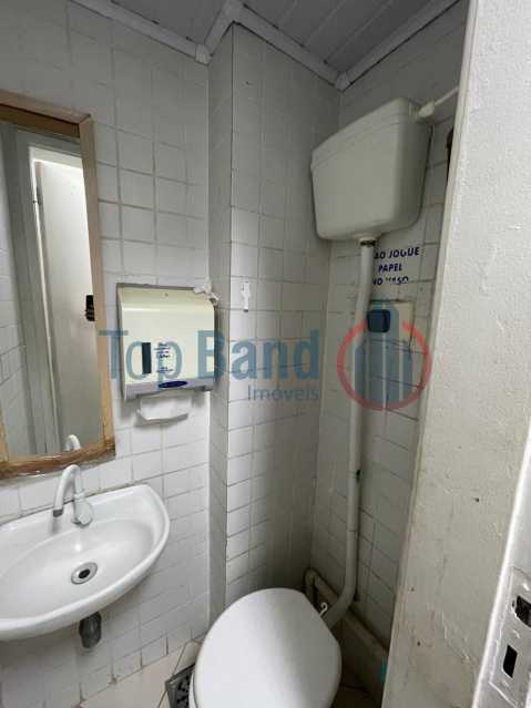 WhatsApp Image 2026-07-28 at 1 - 9