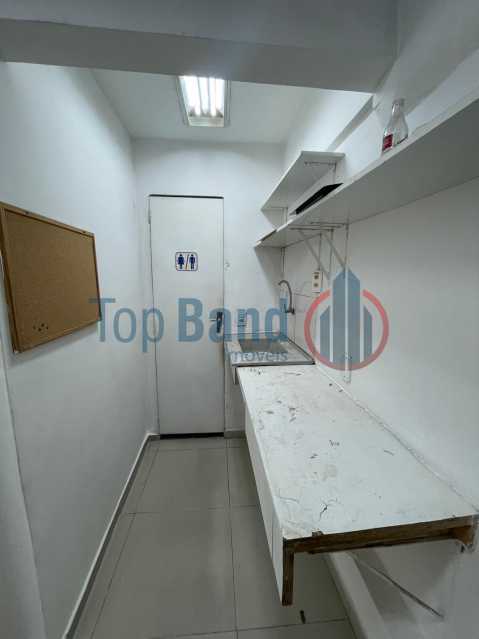 WhatsApp Image 2026-07-28 at 1 - 10