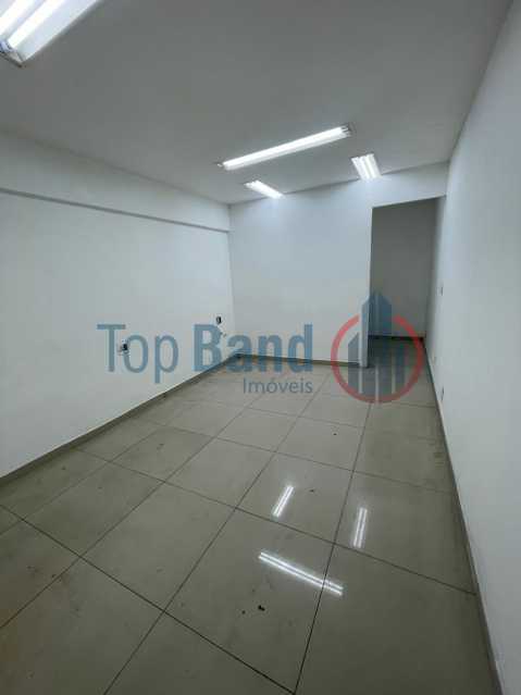 WhatsApp Image 2026-07-28 at 1 - 11