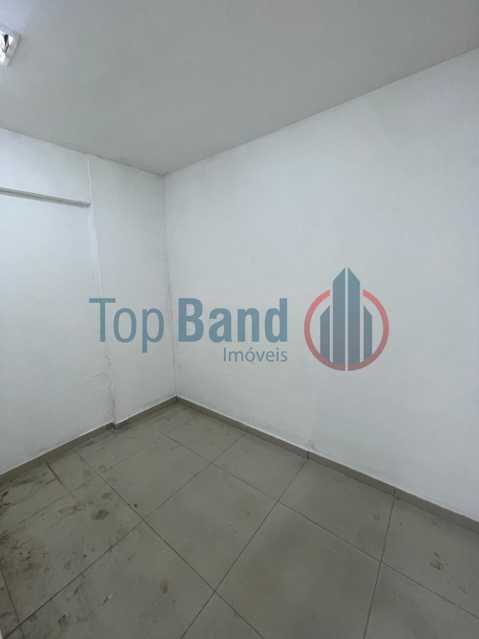 WhatsApp Image 2026-07-28 at 1 - 12
