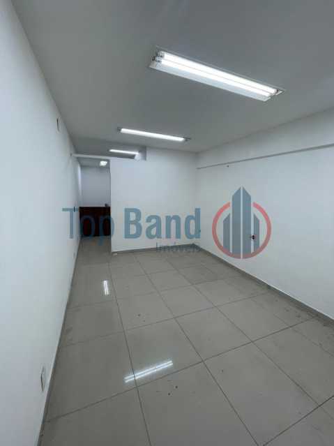 WhatsApp Image 2026-07-28 at 1 - 13