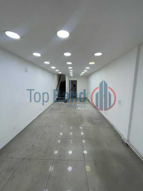 WhatsApp Image 2026-07-28 at 1 - 17