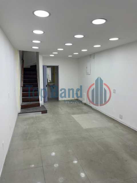 WhatsApp Image 2026-07-28 at 1 - 2
