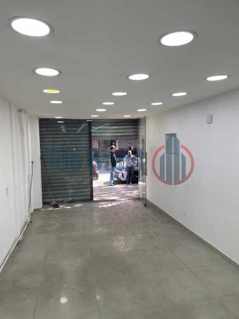 WhatsApp Image 2026-07-28 at 1 - 1
