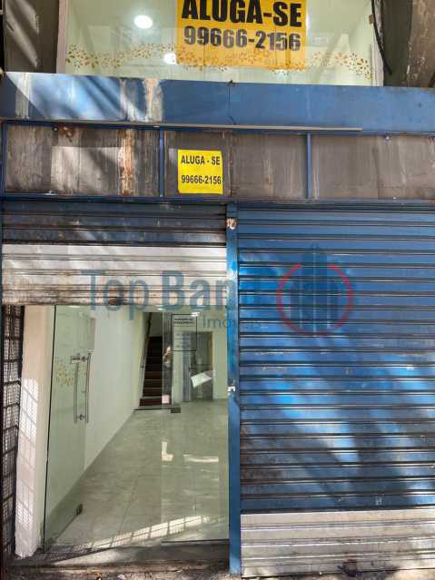 WhatsApp Image 2026-07-28 at 1 - 4