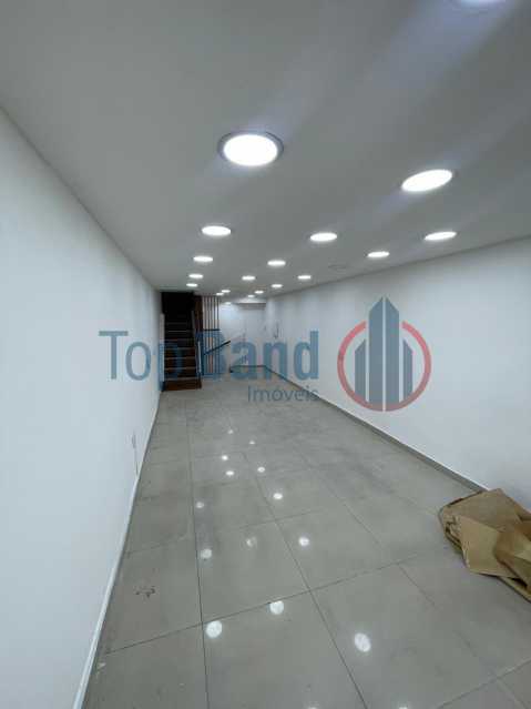 WhatsApp Image 2026-07-28 at 1 - 3