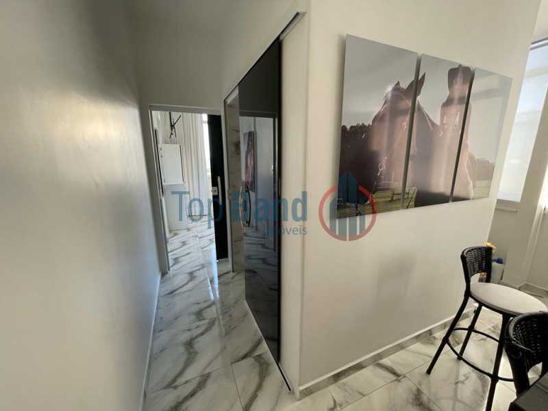 WhatsApp Image 2026-07-27 at 2 - 9