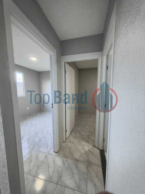 WhatsApp Image 2026-07-27 at 1 - 5
