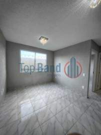 Primeira Locação - Lindo apartamento 1 locação condominio Park Mar - TIAP20724