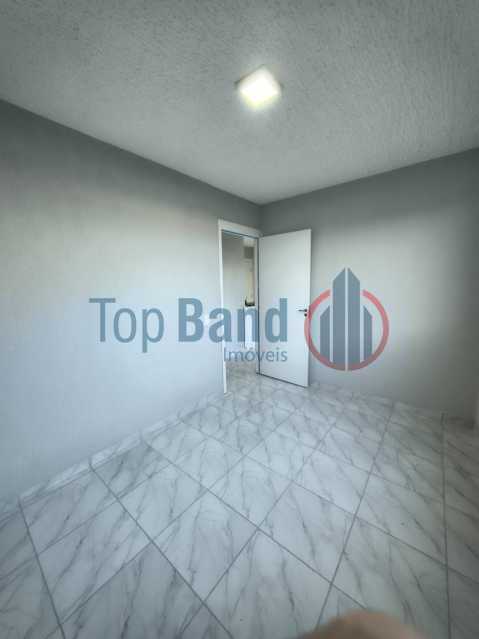 WhatsApp Image 2026-07-27 at 1 - 8