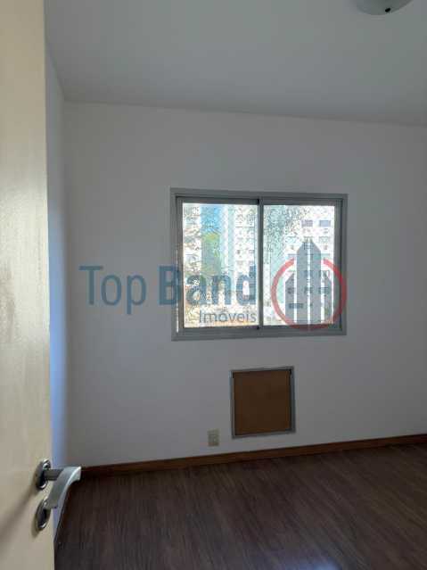 WhatsApp Image 2026-07-26 at 1 - 5