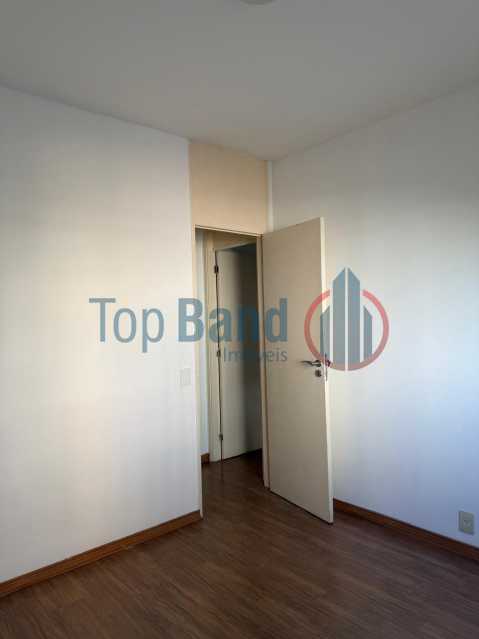 WhatsApp Image 2026-07-26 at 1 - 6