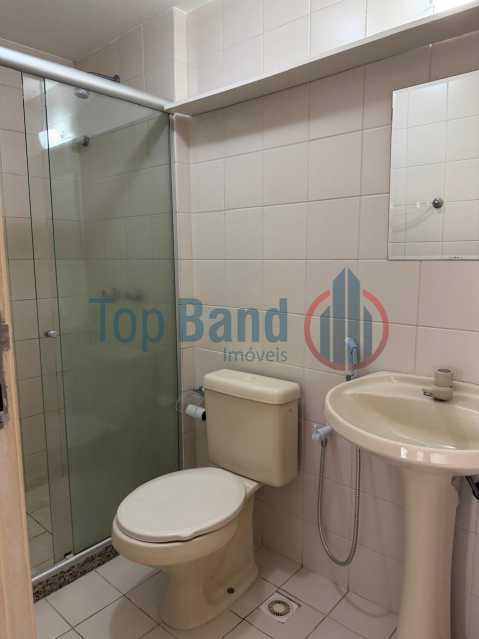 WhatsApp Image 2026-07-26 at 1 - 7