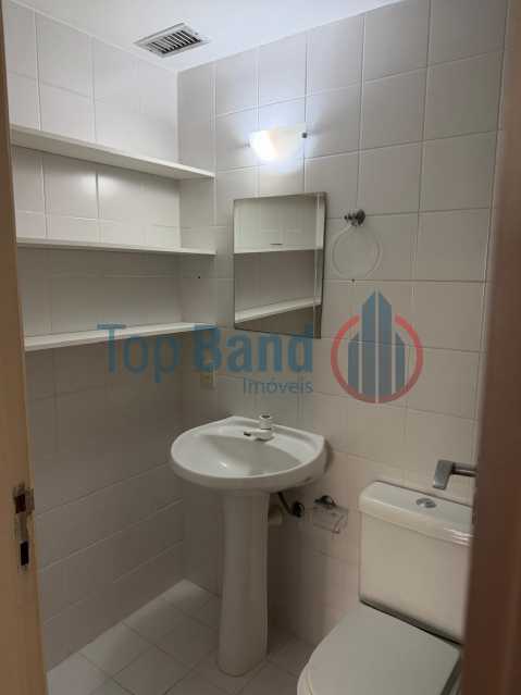 WhatsApp Image 2026-07-26 at 1 - 8