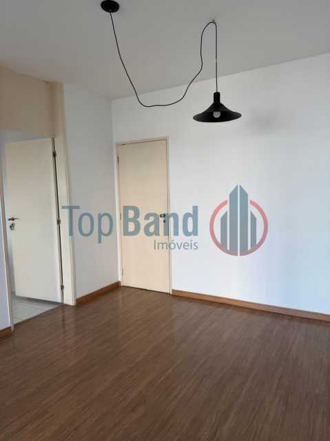 WhatsApp Image 2026-07-26 at 1 - 4