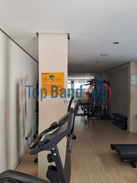 13262_G1746207699 - 19