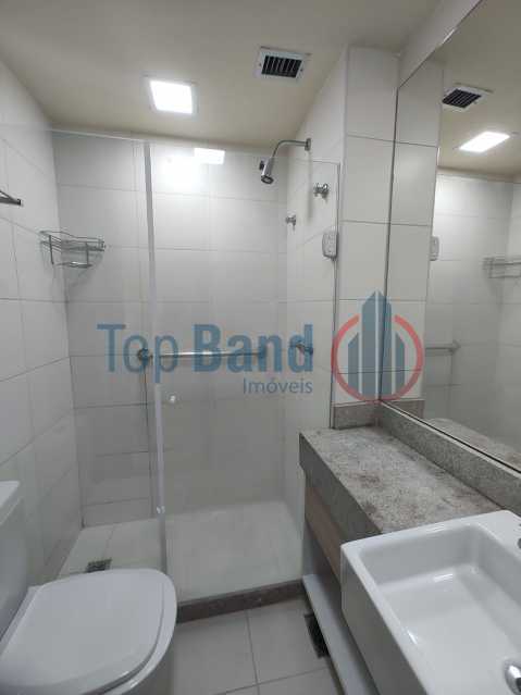 WhatsApp Image 2026-08-07 at 1 - 6