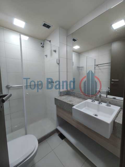 WhatsApp Image 2026-08-07 at 1 - 7