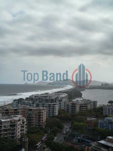 WhatsApp Image 2026-08-13 at 1 - 25