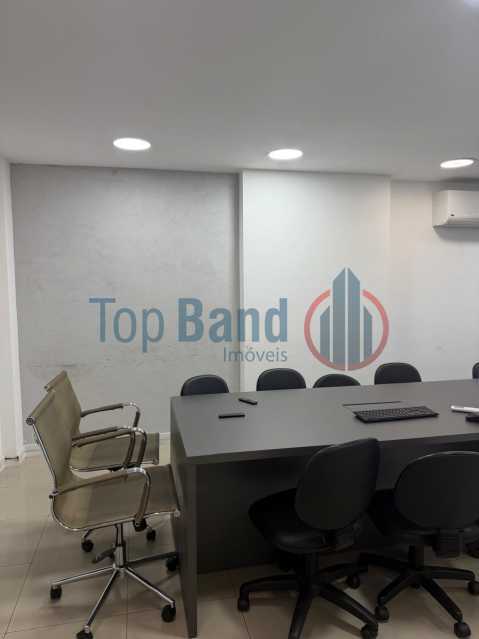 WhatsApp Image 2026-08-13 at 1 - 5