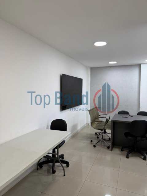 WhatsApp Image 2026-08-13 at 1 - 7
