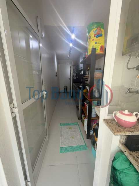 WhatsApp Image 2026-08-13 at 1 - 11