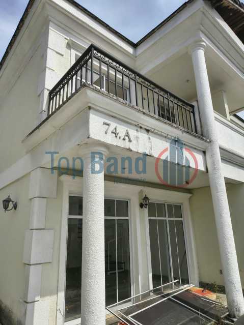 WhatsApp Image 2026-08-21 at 1 - 1