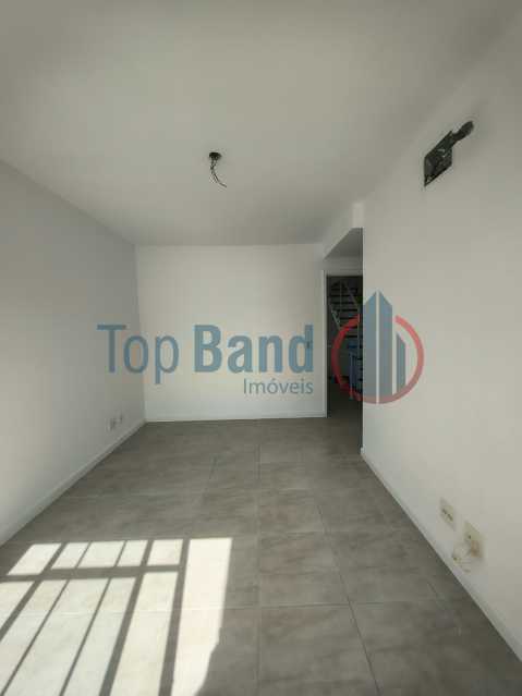 WhatsApp Image 2026-08-21 at 1 - 9