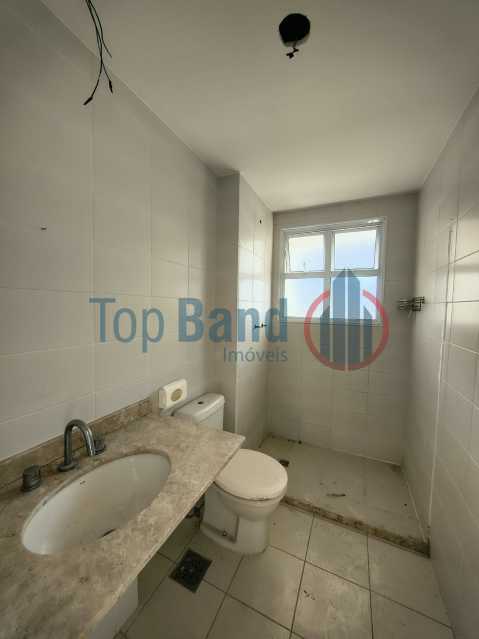 WhatsApp Image 2026-08-21 at 1 - 14