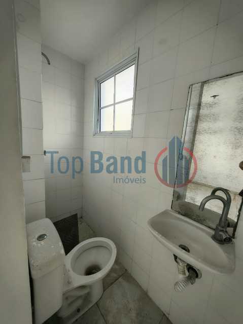 WhatsApp Image 2026-08-21 at 1 - 21