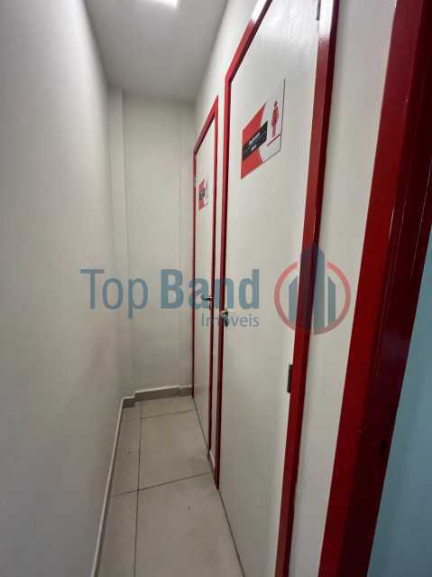 WhatsApp Image 2026-08-24 at 1 - 4