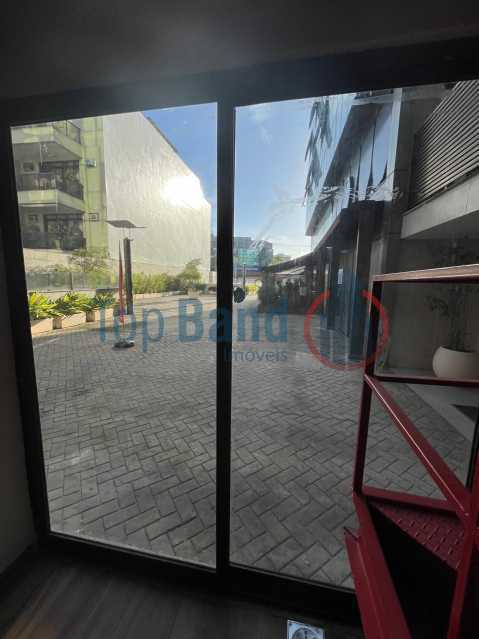 WhatsApp Image 2026-08-24 at 1 - 6