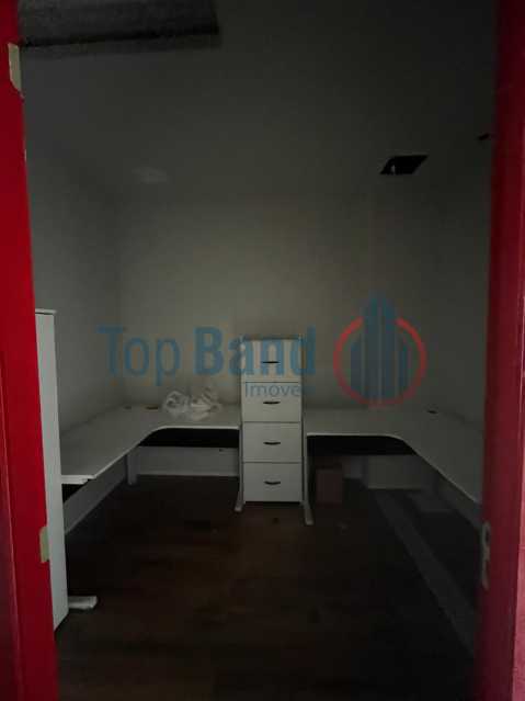 WhatsApp Image 2026-08-24 at 1 - 7