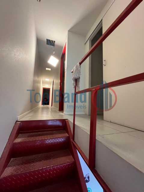 WhatsApp Image 2026-08-24 at 1 - 10