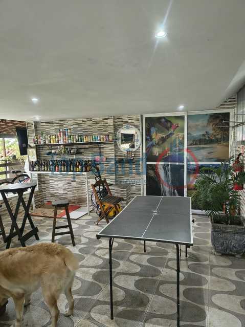 WhatsApp Image 2026-08-26 at 1 - 21