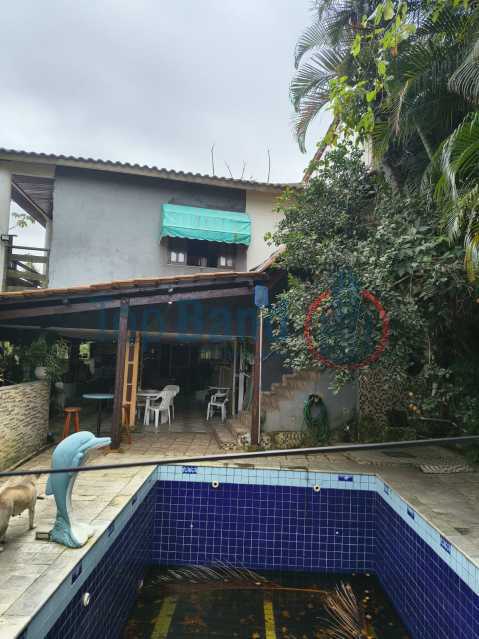 WhatsApp Image 2026-08-26 at 1 - 3